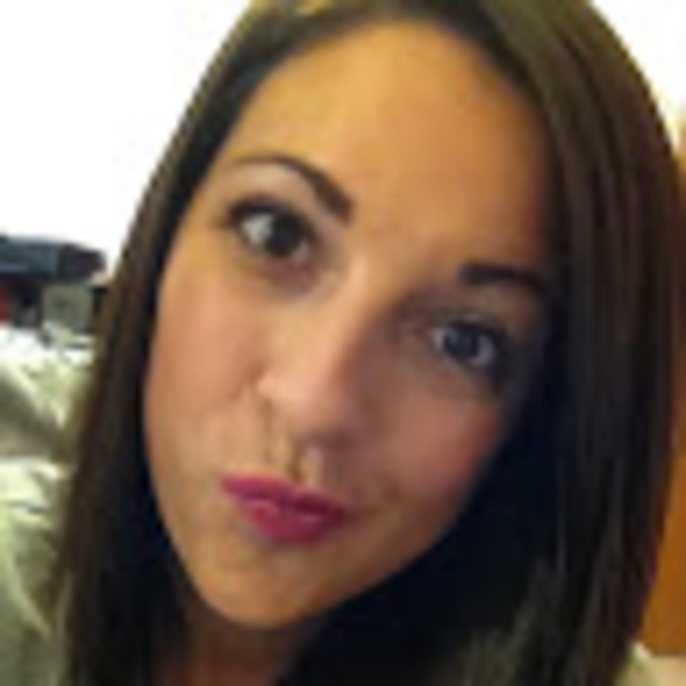 Meet your Posher, Melyssa